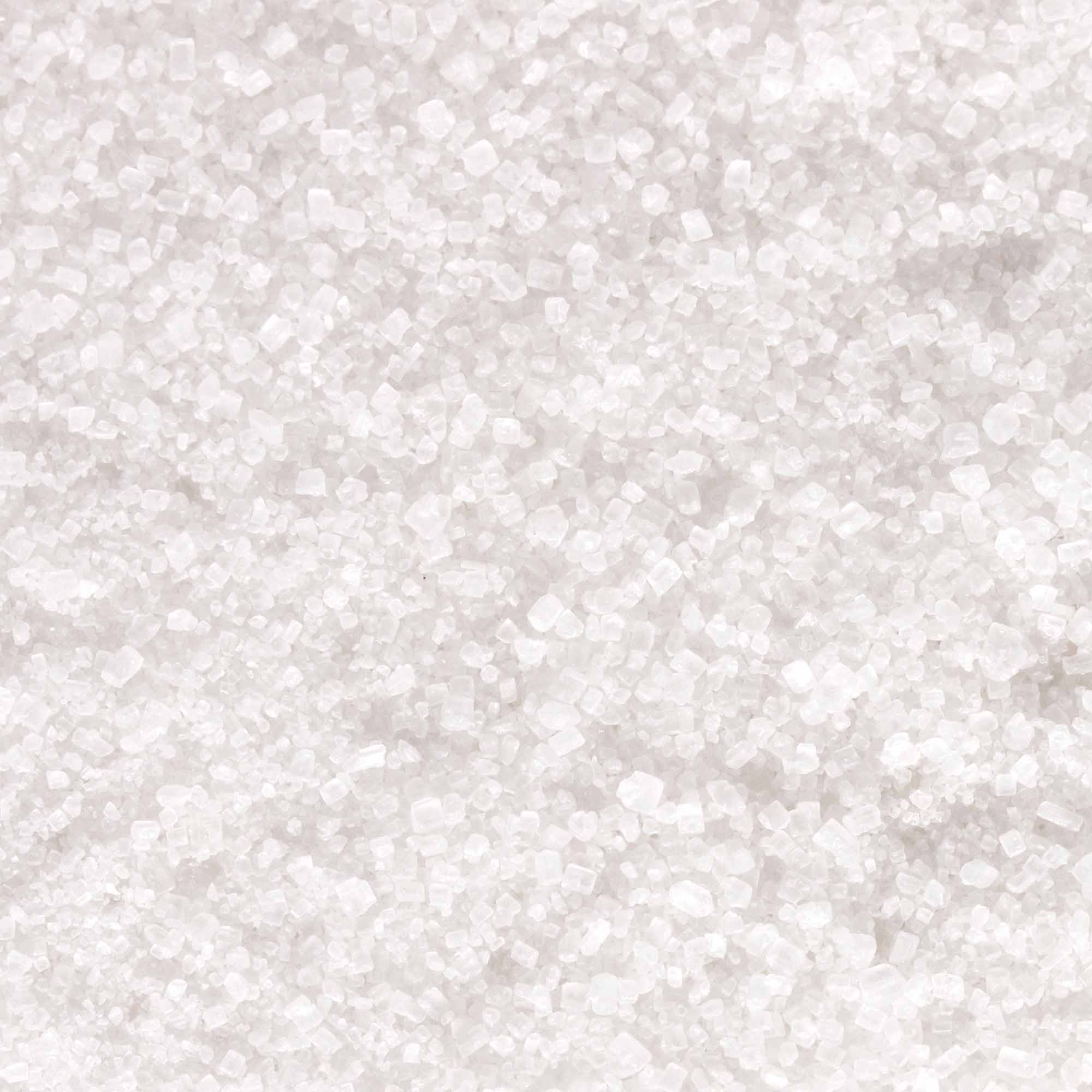 Zahăr alb stick, 200 buc - imagine 2