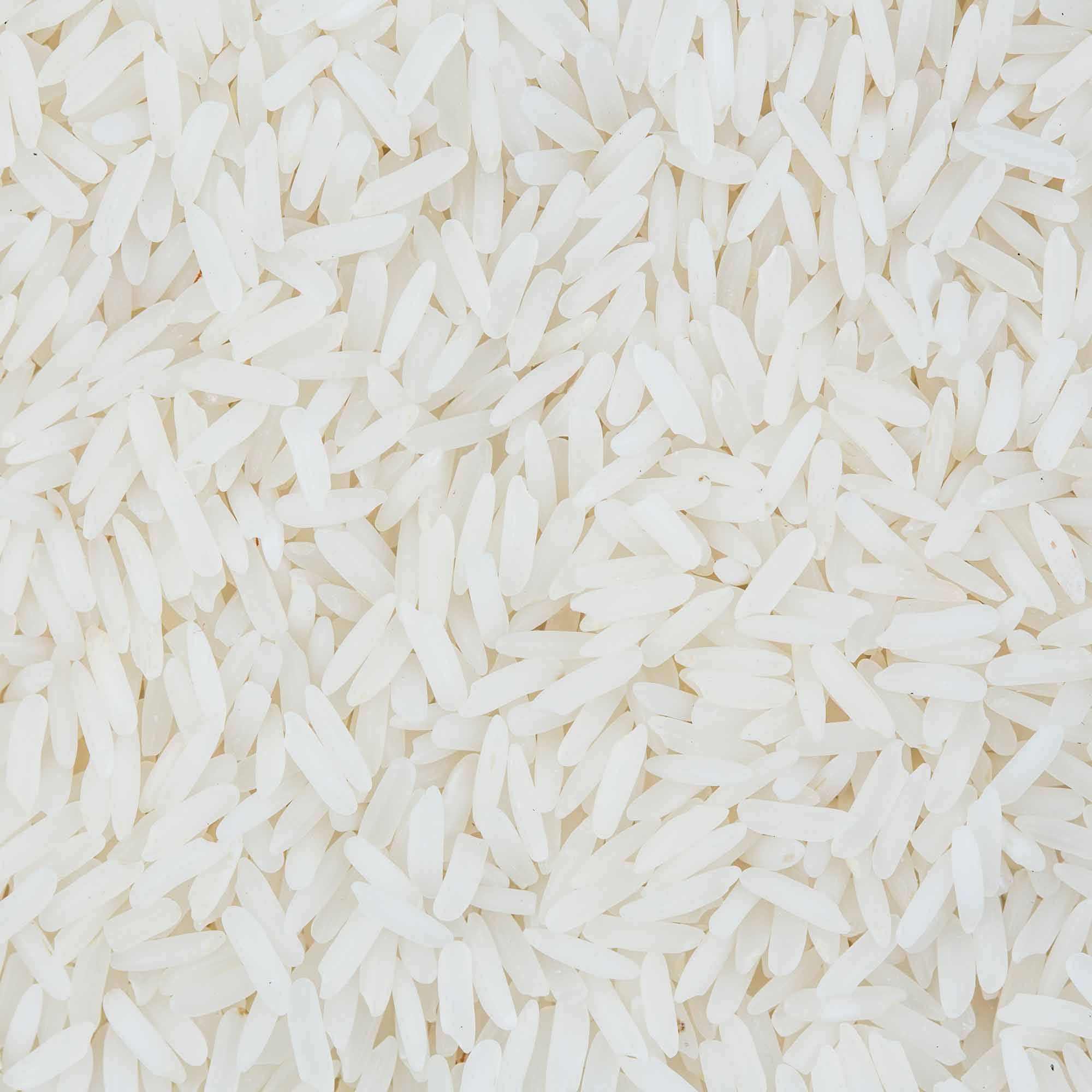 Orez bob lung, 1 kg - imagine 2