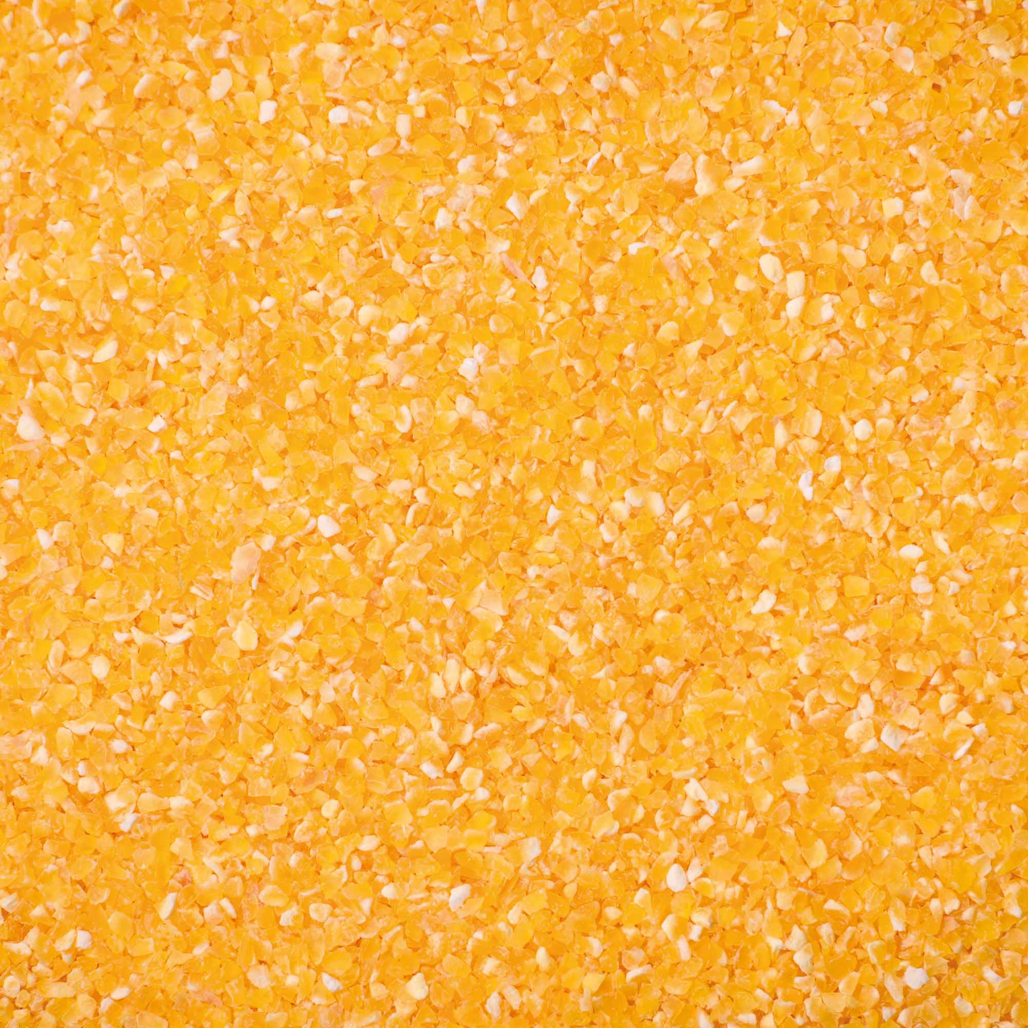 Mălai superior, 1 kg - imagine 2