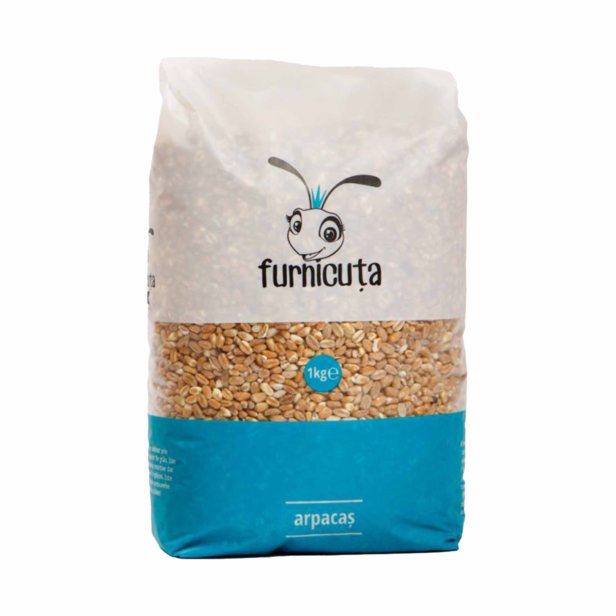 Arpacaș, 1 kg - imagine 2