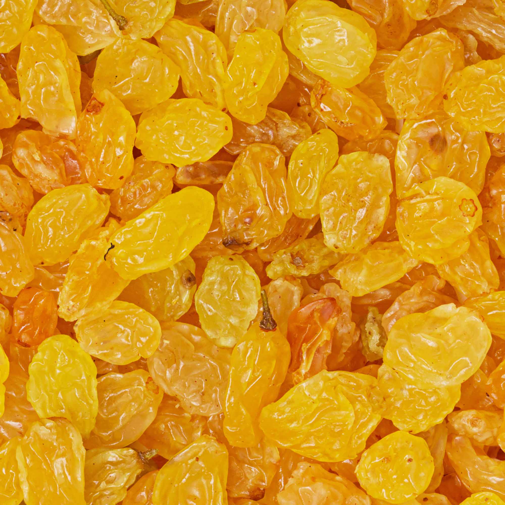 Stafide aurii, 200g - imagine 2