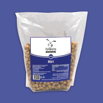 Năut, 500g