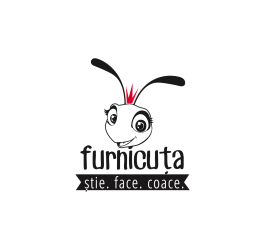 logo furnicuta 2